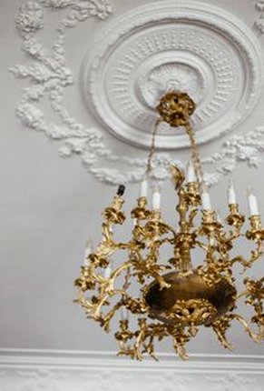 bầu cua di động New88
