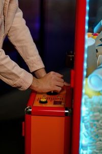 bầu cua di động New88