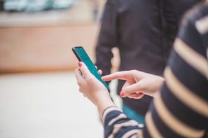 bầu cua di động New88