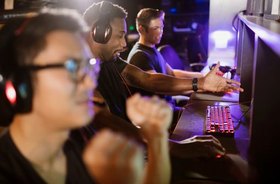 bầu cua di động New88