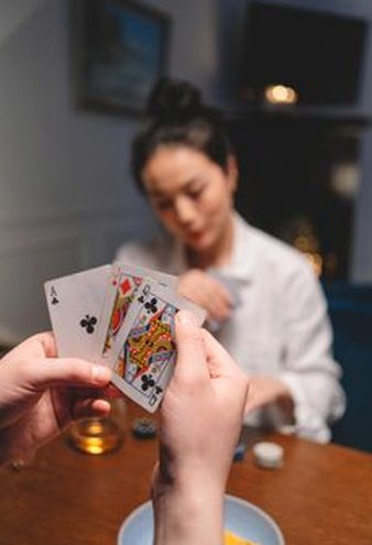 bầu cua di động New88