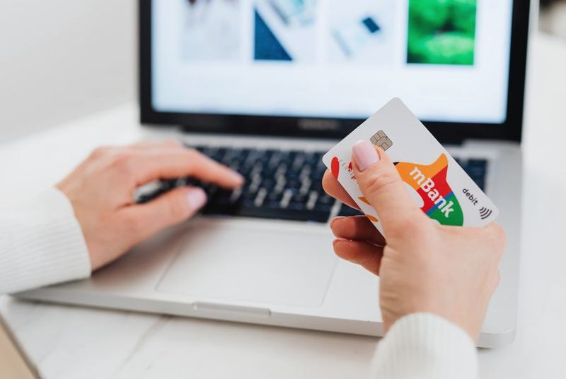 bầu cua di động New88