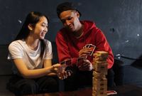 bầu cua di động New88