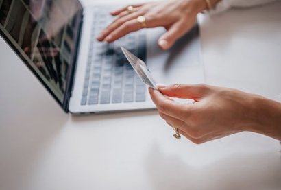 bầu cua di động New88