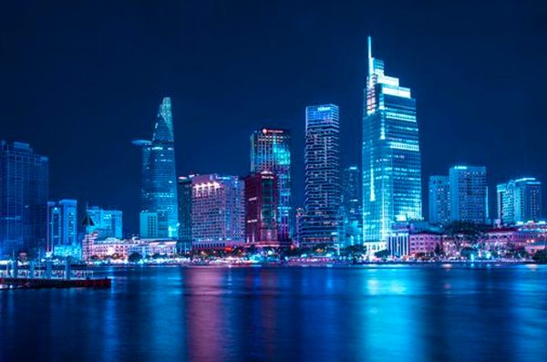 bầu cua di động New88