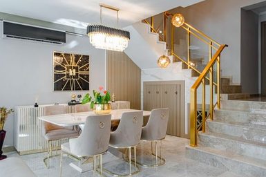 bầu cua di động New88